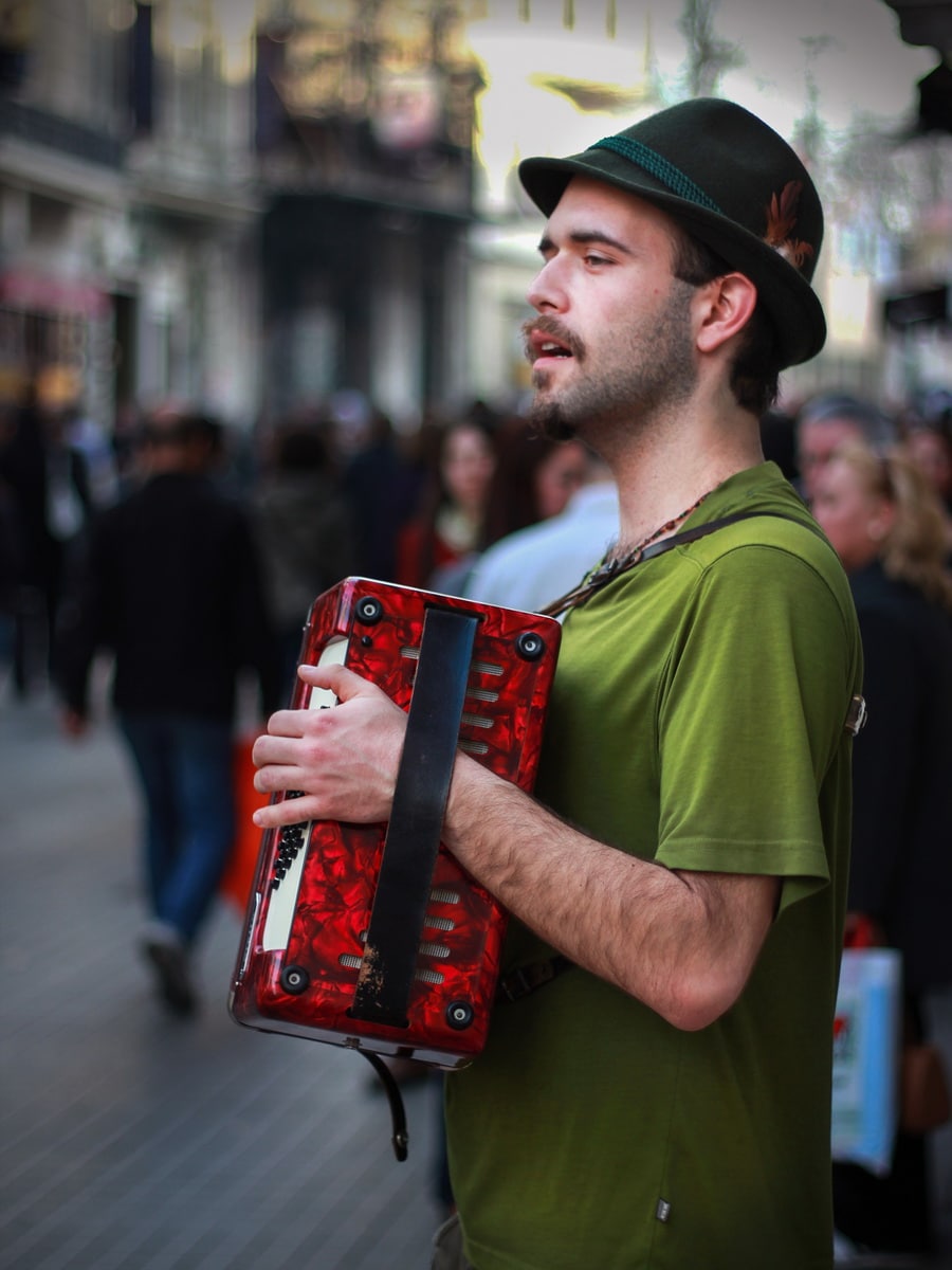 serdar tastan